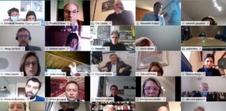 Venezia, il Cosiglio comunale approva la modifica al regolamento Imu e le nuove aliquote