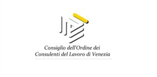 Consulenti del lavoro: “Il Governo non riuscirà a pagare le indennità entro il 15 aprile”