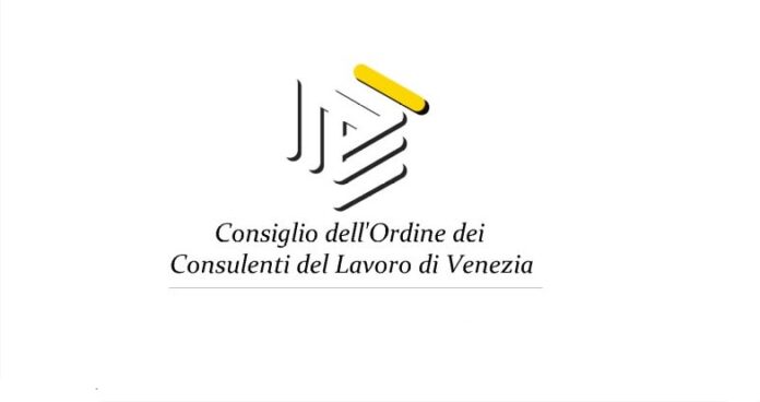 consulenti_lavoro_venezia