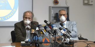 Crisanti: “Vogliamo capire il virus attraverso la genetica degli abitanti di Vo'” Crisanti