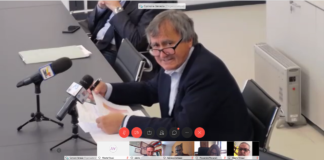 Acqua alta: arrivati i soldi per rimborsare privati ed aziende