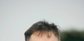 Pandemia, anche l’industria del cinema in affanno