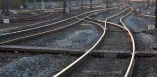 Ferrovie, comunicato congiunto degli assessori regionali