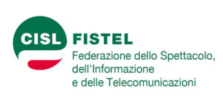 Incidente di Cessalto, la CISL lamenta poca sicurezza