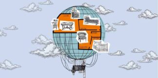 A Venezia parte il progetto per i bambini “I Vagamondi delle Stelle” I Vagamondi delle Stelle