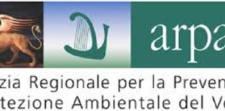 Da domani si prevede tempo instabile e perturbato Arpav