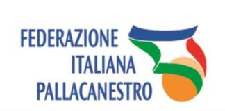 Basket: concluso il Campionato 2019/2020 di Serie A