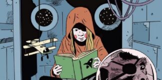 Rete Biblioteche Venezia, al via un festival virtuale Nuove Frenquenze