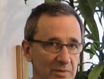 Allarme FederModa: “Negozi a rischio estinzione”