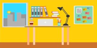 Venezia, al via “S.O.S. Educativo” con “Bambini 0/6 anni e nuove tecnologie digitali”