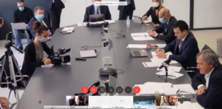 Buoni spesa nel Comune di Venezia: i dettagli