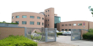 Veritas: solo in un giorno arrivate oltre 4000 telefonate Sede Veritas