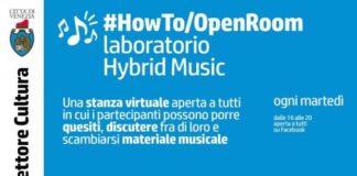 Il settore cultura del Comune di Venezia “si fa in quattro”