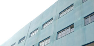 Finint e Unicredit, 8 milioni per la crescita del Gruppo Soleto