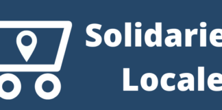 Solidarietalocale.it, il portale dei servizi a domicilio