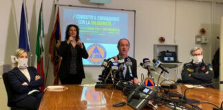 Rinnovata l’ordinanza restrittiva del Veneto. Attenzione alla novità