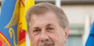 Jesolo blindata per le festività pasquali