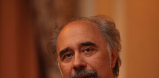 Premio Vincenzoni, Nastro dell’Anno a Giorgio Diritti