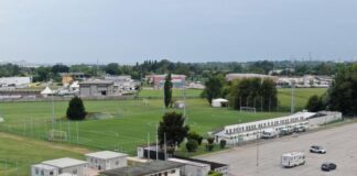 La Federcalcio vuole la B in campo, Venezia torna ad allenarsi Taliercio