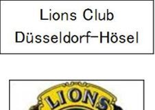 Dai Lions della Germania un aiuto a “Treviso è con te”