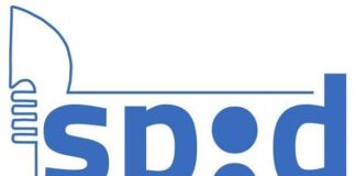 Certificati anagrafici online del Comune di Venezia anche nelle tabaccherie e nelle rivendite di giornali Logo SPID