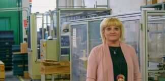 “E’ quasi Robe da Mati”: palco virtuale per la fragilità