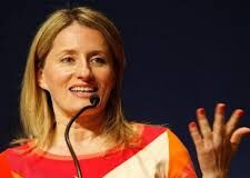 “Decreto Rilancio, uno sforzo apprezzabile del Governo”