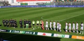 “Penzo unica casa, anche in caso di A” Il Venezia FC allo stadio Penzo