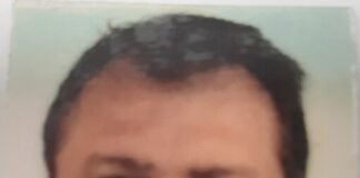 Polizia Postale, l’Ispettore Superiore Piccolo in quiescenza