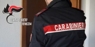 Prostituzione, due cittadini cinesi nei guai per sfruttamento