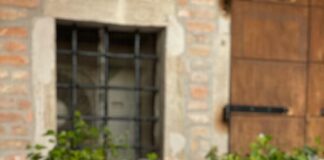 Da SerenaWines un sostegno concreto al canale Horeca