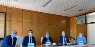 Garanzia Roncade, accordo tra Comune e consorzi fidi