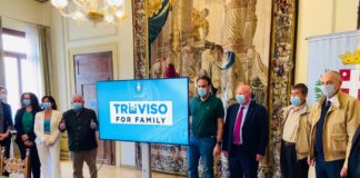 “Treviso for Family”, arriva il pacchetto su misura