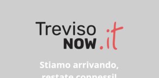 TrevisoNow.it, il commercio locale diventa digitale
