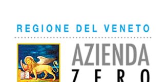 Nuovo Bando di Azienda Zero per assunzioni a tempo determinato