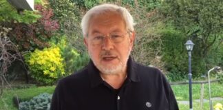 Baretta: “C’è chi grida e c’è chi dà risposte. La città di Venezia merita altro” Pier Paolo Baretta