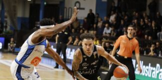 Primo acquisto per la nuova TVB: è Jeffrey Carroll