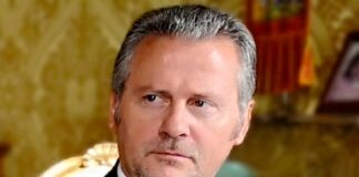 Ciambetti: “Votare a luglio si può e si deve” Ciambetti