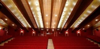 Nasce “Mirano Cultura Continua” Cinema Teatro di Mirano