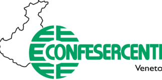Confesercenti su DL Rilancio: turismo e mercati all’asciutto Confesercenti Veneto