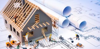 Demografia d’impresa, rallenta la crescita dell’edilizia trevigiana