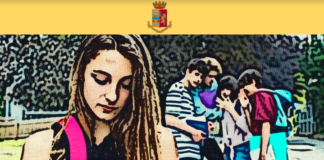 La Giornata Internazionale dei minori scomparsi: tutte le info