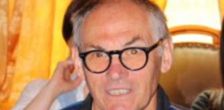 Morto il campione paralimpico Carlo Durante. Il cordoglio di Zaia