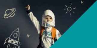 La scienza attraverso il gioco anche da casa Laboratori