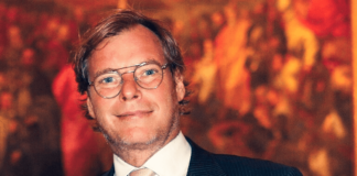 Confindustria Venezia delusa dalle Misure del Governo