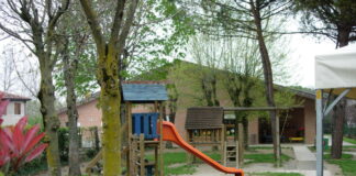 Roncade, due soluzioni del Comune per famiglie e imprese