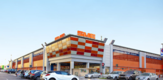 SME Susegana, una riapertura in piena sicurezza