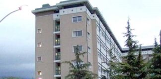 Vittorio Veneto, da mercoledì riparte il Pronto Soccorso