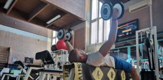 CGIA Mestre: “Agenzie di viaggio, tour operator, piscine, palestre, cinema, teatri e alberghi le attività più colpite dal COVID”