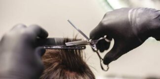 Le linee guida per i parrucchieri ed estetisti